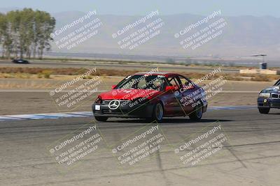 media/Oct-01-2022-24 Hours of Lemons (Sat) [[0fb1f7cfb1]]/10am (Front Straight)/